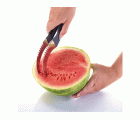 CORTADOR MELON Y SANDIA INOXIDABLE HOOL WESTMARK