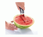 CORTADOR MELON Y SANDIA INOXIDABLE HOOL WESTMARK
