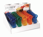 EXPOSITOR ABRETARROS JARKEY BRIX 30uds