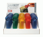 EXPOSITOR ABRETARROS JARKEY BRIX 30uds