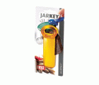ABRETARROS JARKEY BRIX