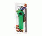 ABRETARROS JARKEY BRIX