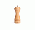 MOLINILLO PIMIENTA JAVA MADERA DE BUYER