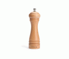 MOLINILLO SAL JAVA MADERA NATURAL DE BUYER 14cm