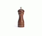 MOLINILLO SAL JAVA MADERA OSCURA DE BUYER 14cm