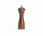 MOLINILLO SAL JAVA MADERA OSCURA DE BUYER 14cm