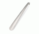 CALZADOR CROMADO CON GANCHO BOJ 11,5cm