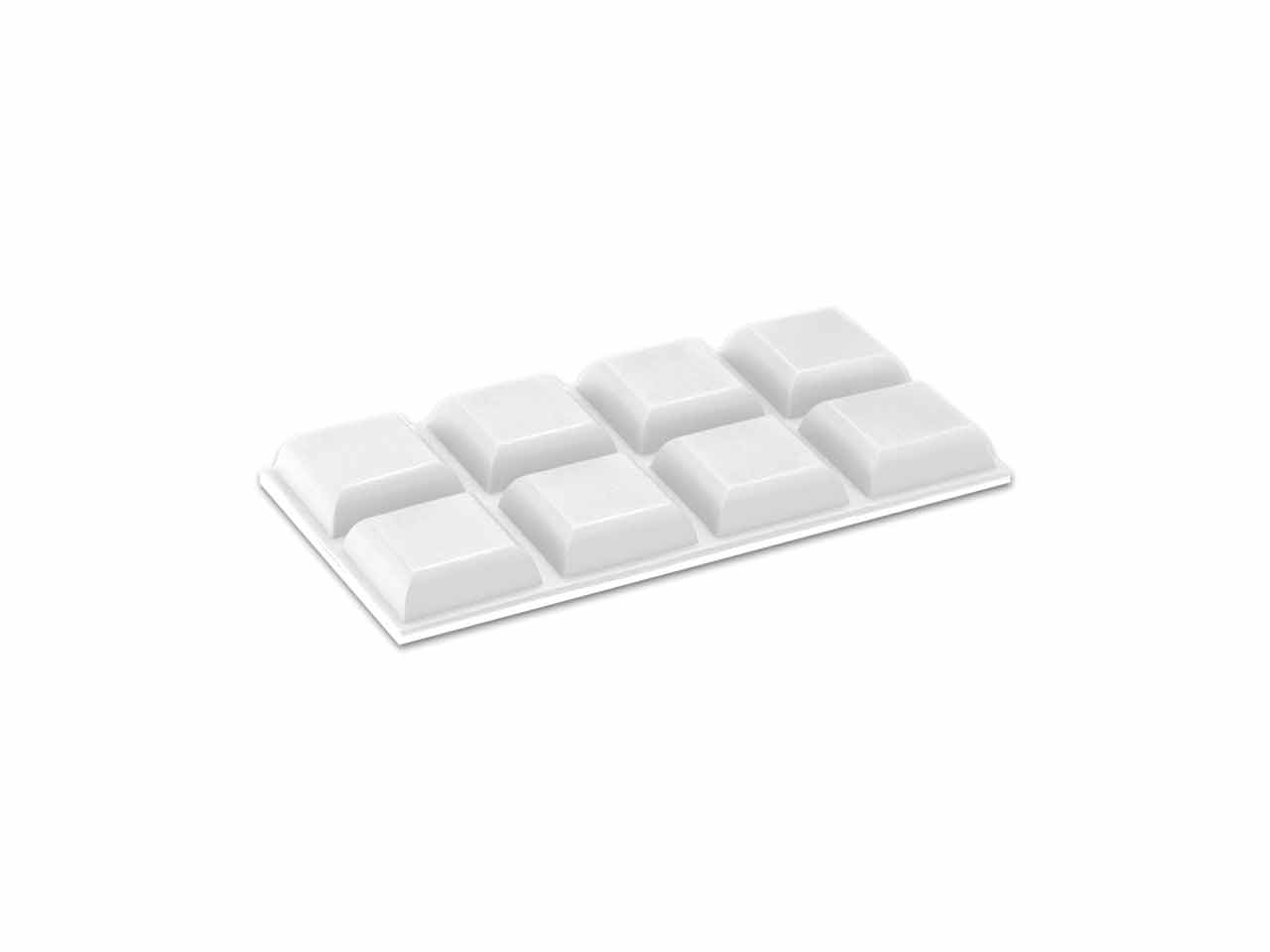 TOPE PROTECTOR ADHESIVO MULTI-USO