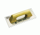 LLANA ACERO DENTADA 280x120mm