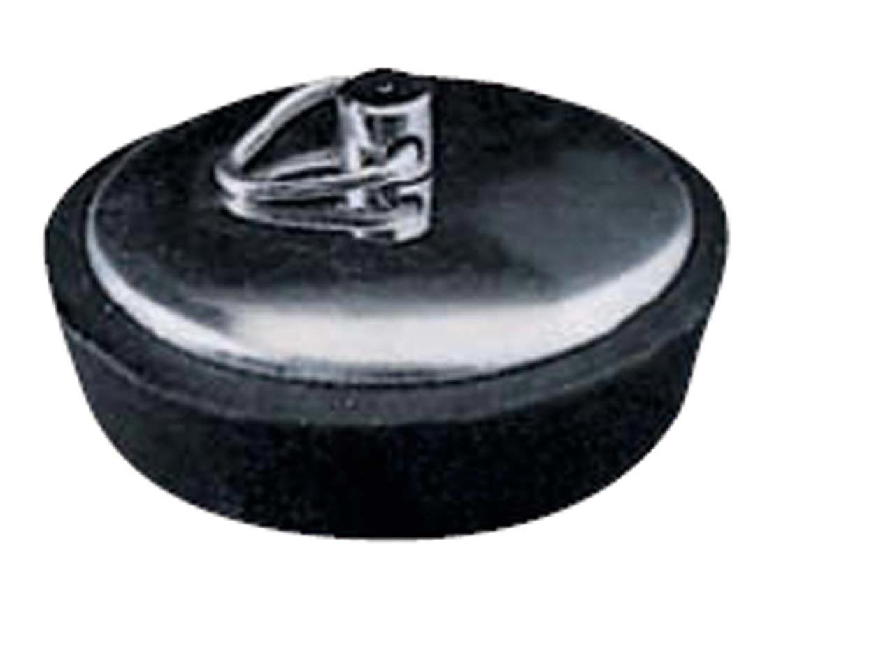 TAPON GOMA IMTERSA
