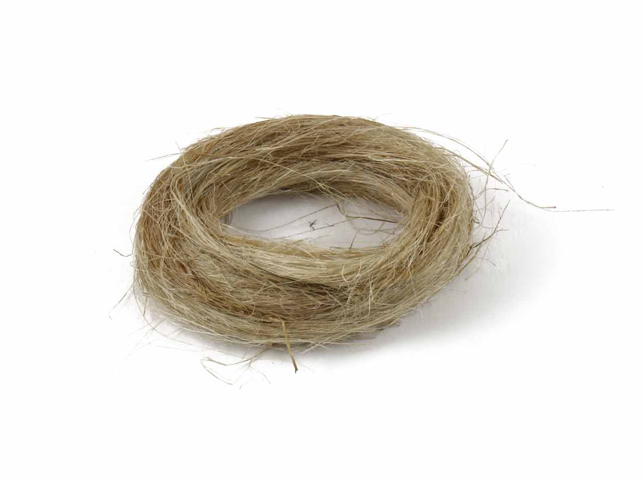 ESTOPA FONTANERO TAKEN