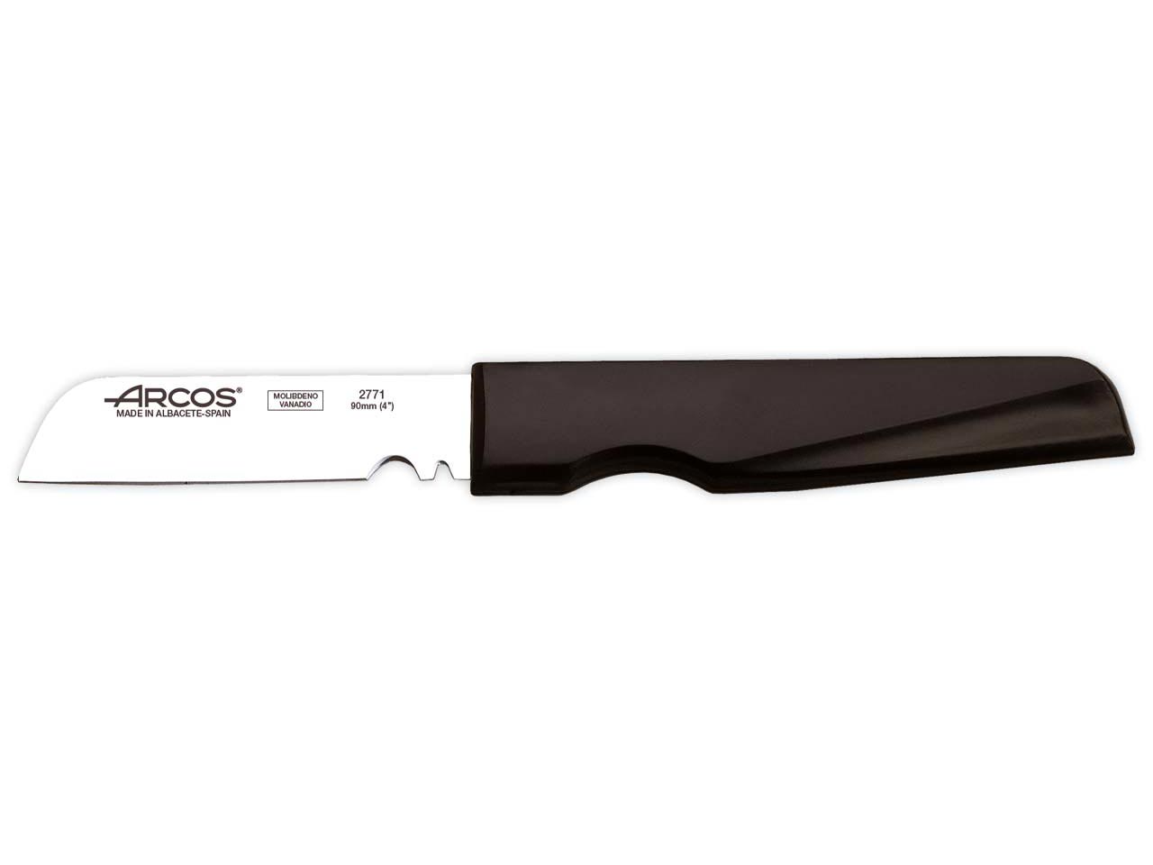 CUCHILLO ELECTRICISTA