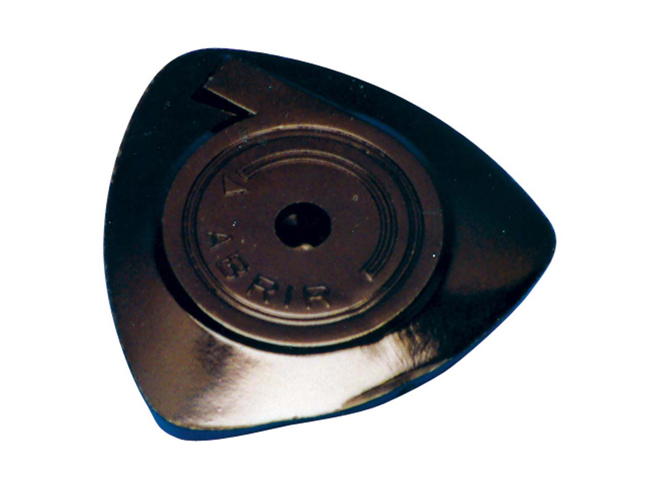 POMO OLLA MAGEFESA