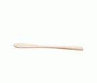 ESPATULA DE MADERA COCINA 35cm