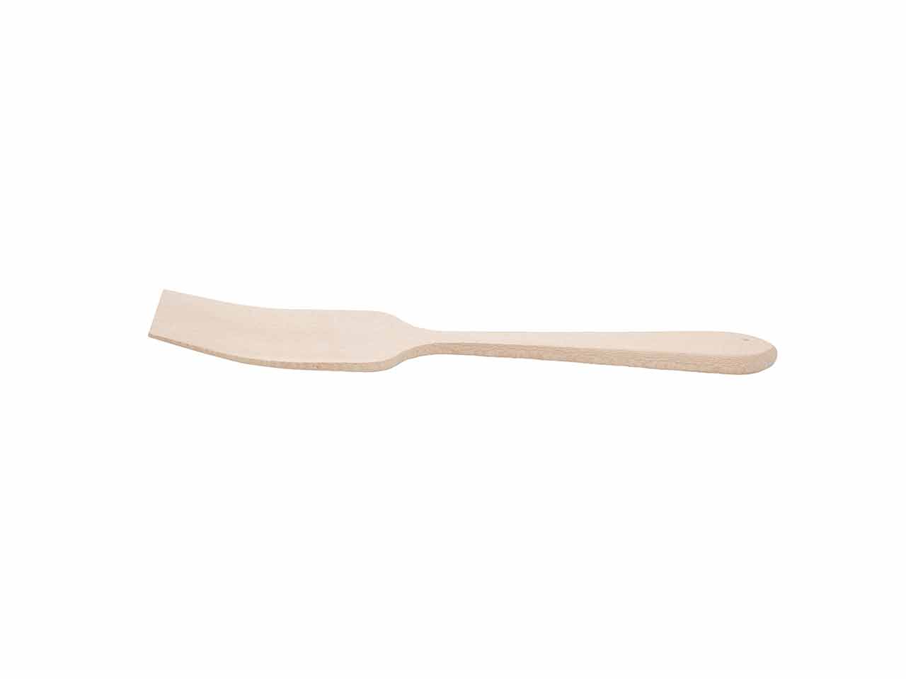 PALA SARTEN MADERA 30cm