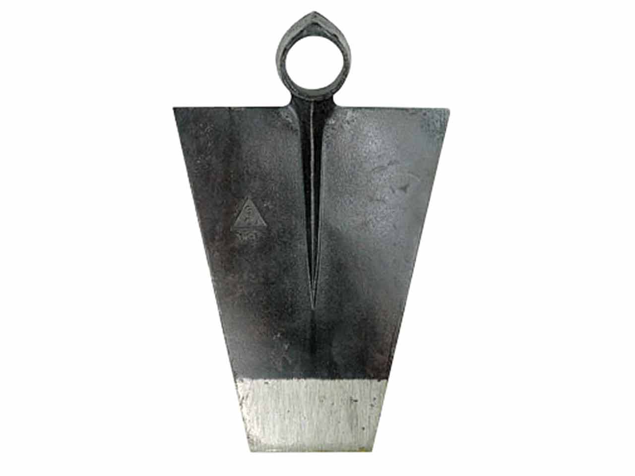 AZADA SIN MANGO 1200 GR 53C