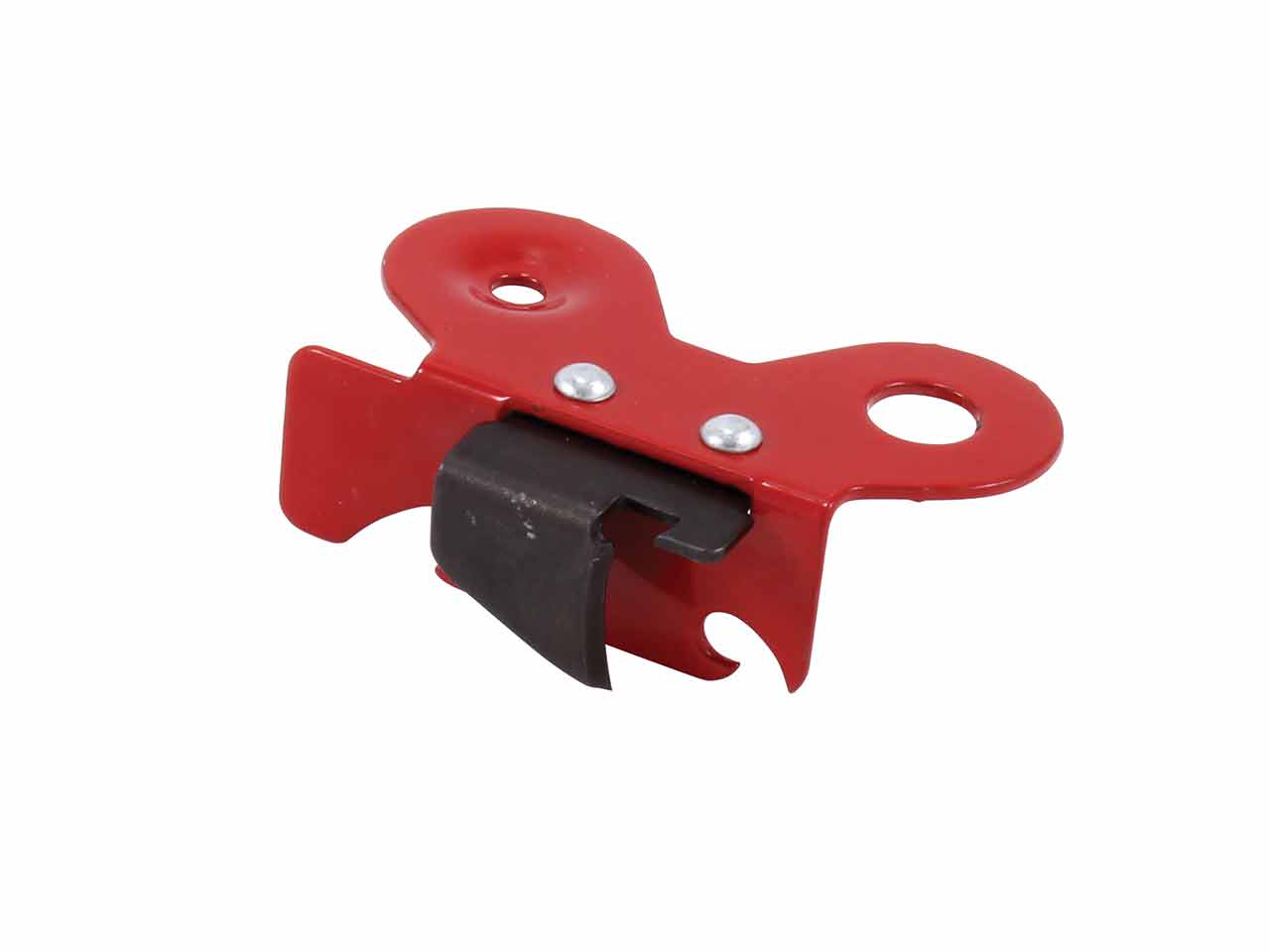 ABRELATAS PAPILLON ROJO