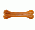 MORDEDOR HUESO 16cm