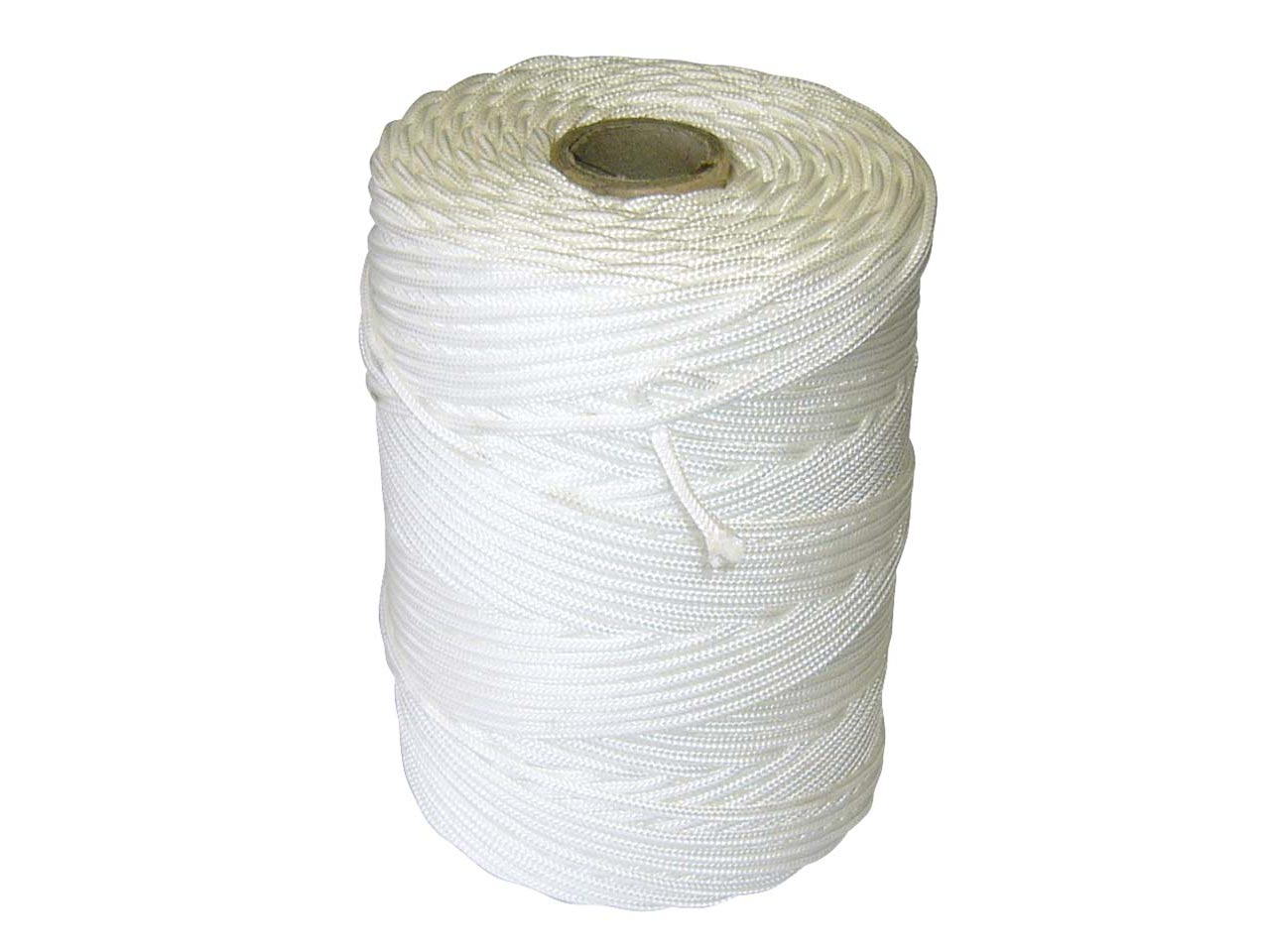 CUERDA CORTINA STORE BLANCA