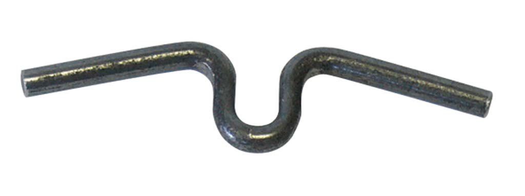 MULETILLA TAKEN PULIDA CADENA