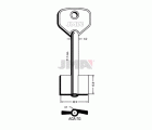LLAVES GORJA AGA-7G   D/PALETON