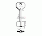 LLAVES GORJA AGA-9G   D/PALETON