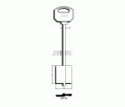 LLAVES GORJA ANT-3G   D/PALETON