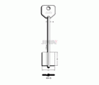 LLAVES GORJA ATR-1G   D/PALETON