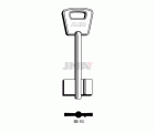 LLAVES GORJA BE-1G    D/PALETON