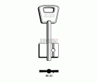 LLAVES GORJA BE-3G    D/PALETON