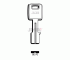 LLAVES GORJA BE-7G    D/PALETON