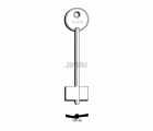 LLAVES GORJA CAF-2G   D/PALETON