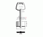 LLAVES GORJA EZ-5G    D/PALETON