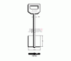 LLAVES GORJA FM-16G   D/PALETON
