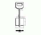 LLAVES GORJA FM-6G    D/PALETON