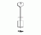 LLAVES GORJA GMG-2G   D/PALETON