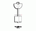 LLAVES GORJA GPS-1G   D/PALETON