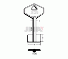 LLAVES GORJA IT-2G    D/PALETON