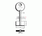 LLAVES GORJA MAC-1G   D/PALETON