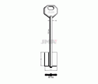 LLAVES GORJA MT-10G   D/PALETON