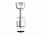 LLAVES GORJA MT-5G    D/PALETON