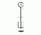 LLAVES GORJA MT-6G    D/PALETON
