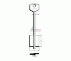 LLAVES GORJA PTN-3G   D/PALETON