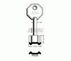 LLAVES GORJA PTN-5G   D/PALETON