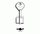 LLAVES GORJA SDR-2G   D/PALETON