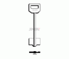LLAVES GORJA FM-5G    D/PALETON