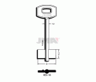 LLAVES GORJA SEC-1G   D/PALETON