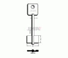 LLAVES GORJA IDM-5G   D/PALETON