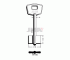 LLAVES GORJA MT-15G D/PALETON