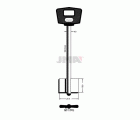 LLAVES GORJA MT-17PG   D/PALETON